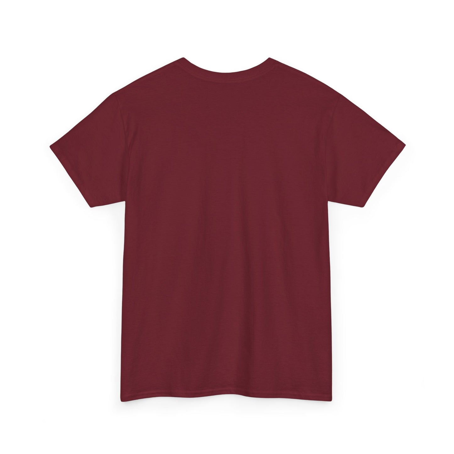 SEC Green with Envy — College Football Fan Tee
