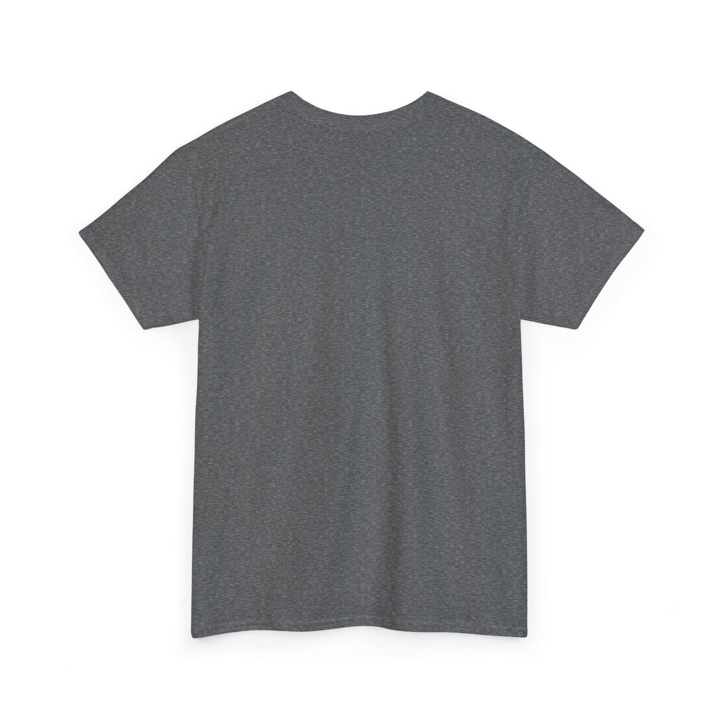 SEC Green with Envy — College Football Fan Tee