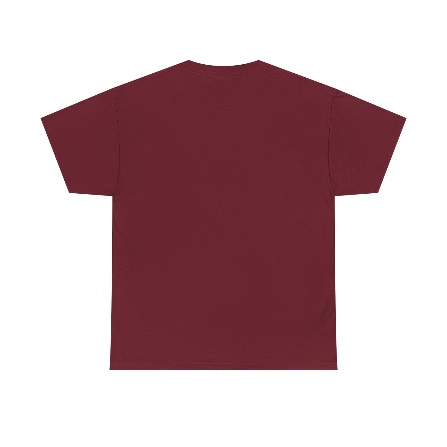 SEC Green with Envy — College Football Fan Tee
