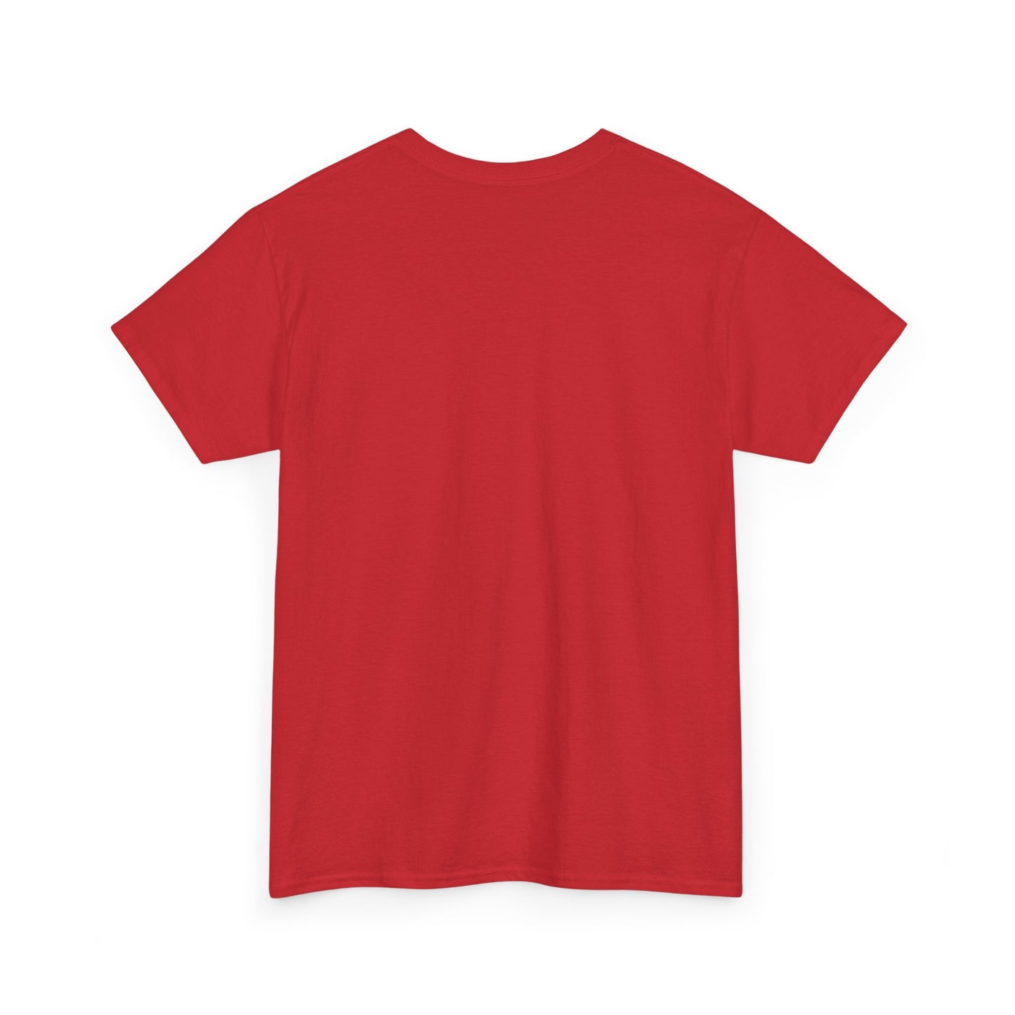 SEC Green with Envy — College Football Fan Tee